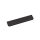 ENDORFY Thock 75% Palm Rest - 1142013 - zdjęcie 3